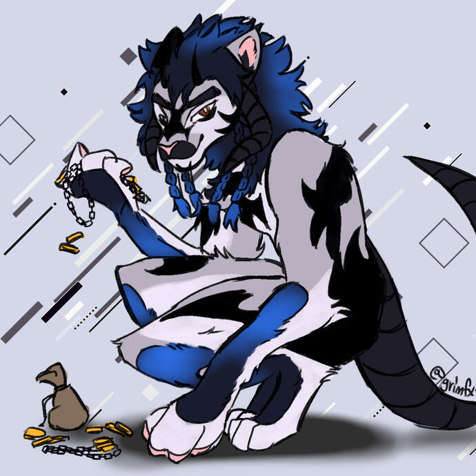 Fullbody
