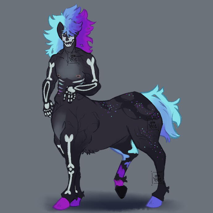 Fullbody